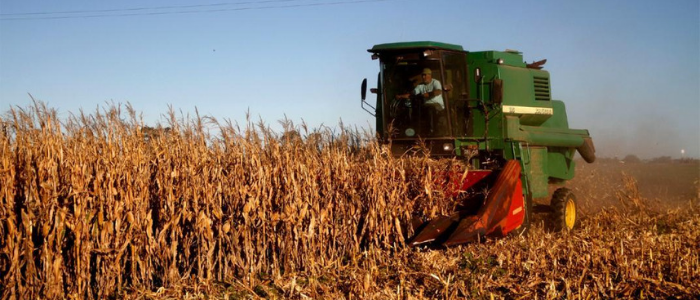 Cuáles son los escenarios que prevé la Bolsa de Comercio de Córdoba para 2019